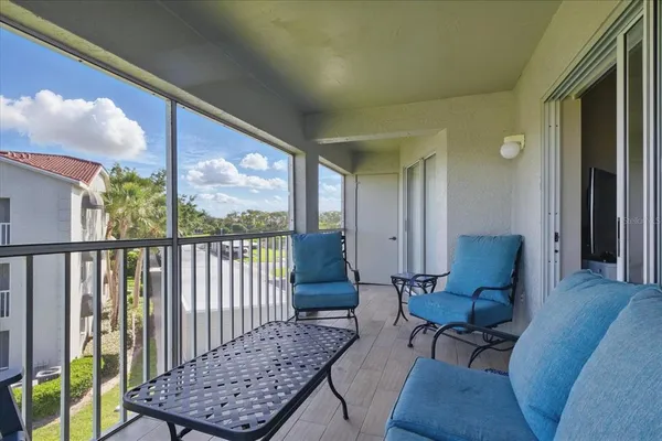 $5,600 | 9320 Clubside Circle, Unit 2310, Sarasota, FL 34238