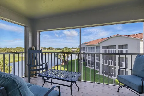 $5,600 | 9320 Clubside Circle, Unit 2310, Sarasota, FL 34238