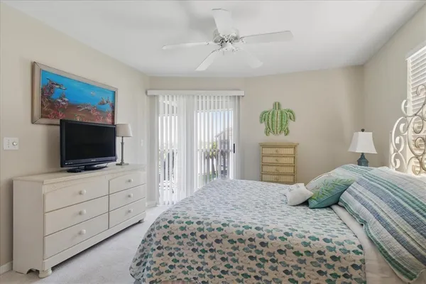 $5,600 | 9320 Clubside Circle, Unit 2310, Sarasota, FL 34238