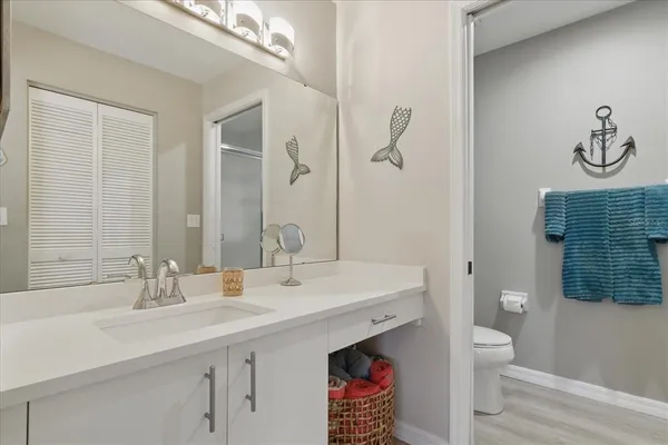 $5,600 | 9320 Clubside Circle, Unit 2310, Sarasota, FL 34238