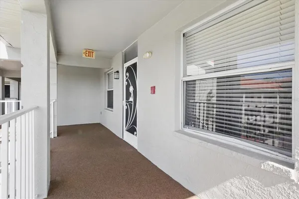 $5,600 | 9320 Clubside Circle, Unit 2310, Sarasota, FL 34238