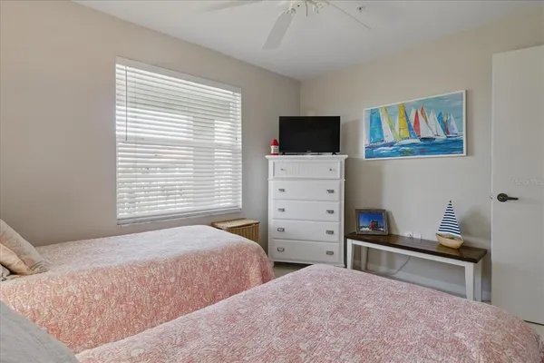 $5,600 | 9320 Clubside Circle, Unit 2310, Sarasota, FL 34238