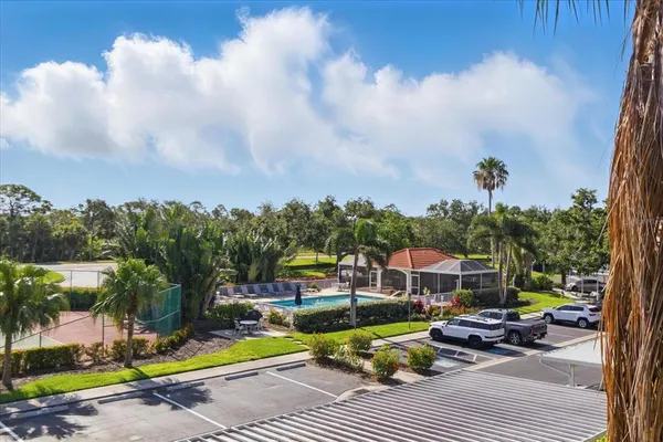 $5,600 | 9320 Clubside Circle, Unit 2310, Sarasota, FL 34238