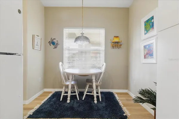 $5,600 | 9320 Clubside Circle, Unit 2310, Sarasota, FL 34238