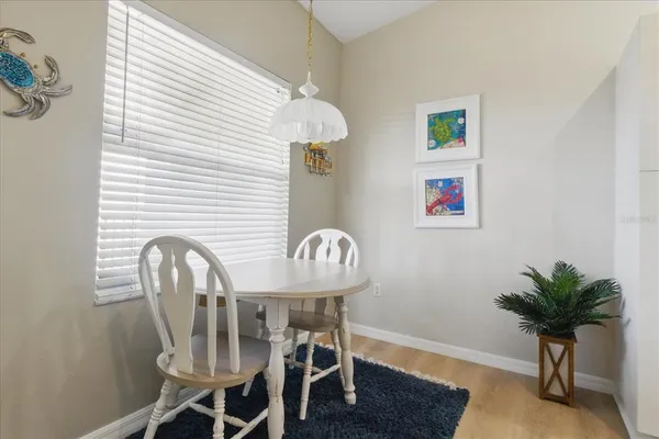 $5,600 | 9320 Clubside Circle, Unit 2310, Sarasota, FL 34238