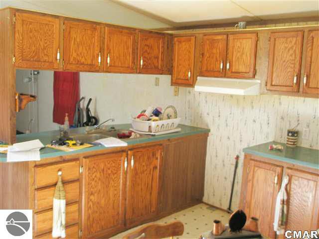 6357 North Littlefield Road Weidman, MI 48893 - Photo 2 of 7 1767528-1.JPG