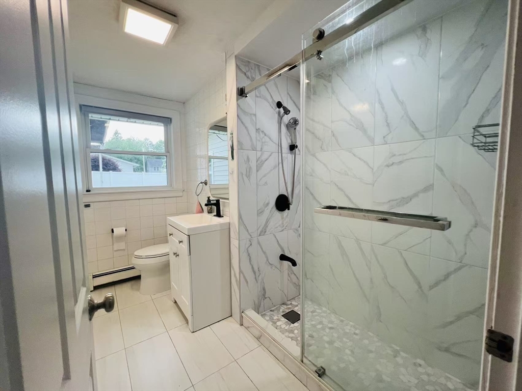 184 Richard Road Braintree, MA 02184 - Photo 18 of 21
