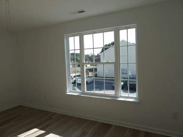 $1,350 | 4116 Horseshoe Road North, Unit 4D 4F, Little River, SC 29566