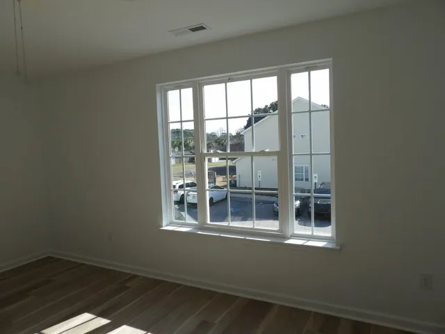 $1,400 | 4116 Horseshoe Road North, Unit 4D 4F, Little River, SC 29566