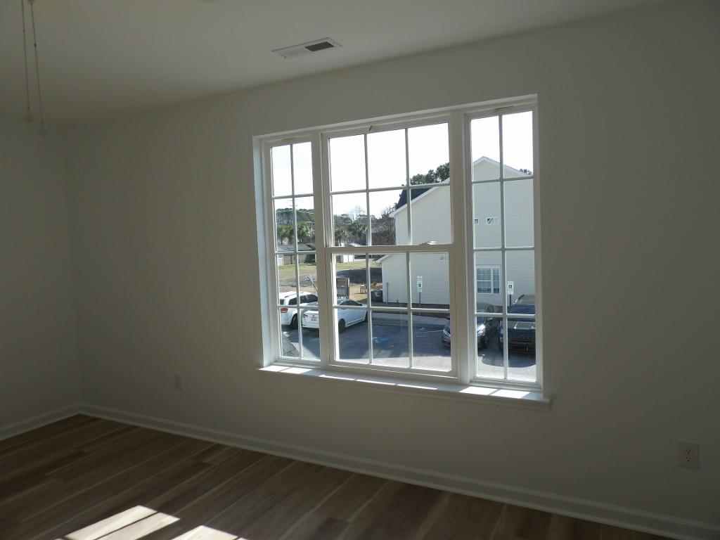 4116 Horseshoe Road North, Unit 4D 4F Little River, SC 29566 - Photo 11 of 26