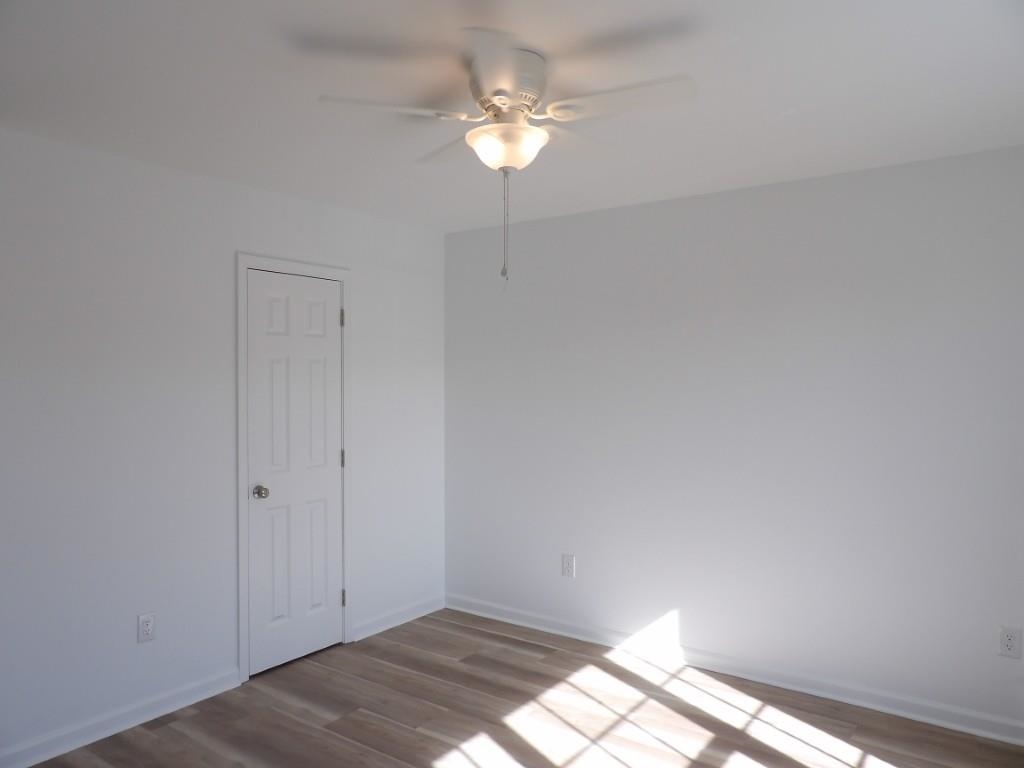 4116 Horseshoe Road North, Unit 4F Little River, SC 29566 - Photo 12 of 26