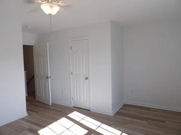 $1,350 | 4116 Horseshoe Road North, Unit 4D 4F, Little River, SC 29566