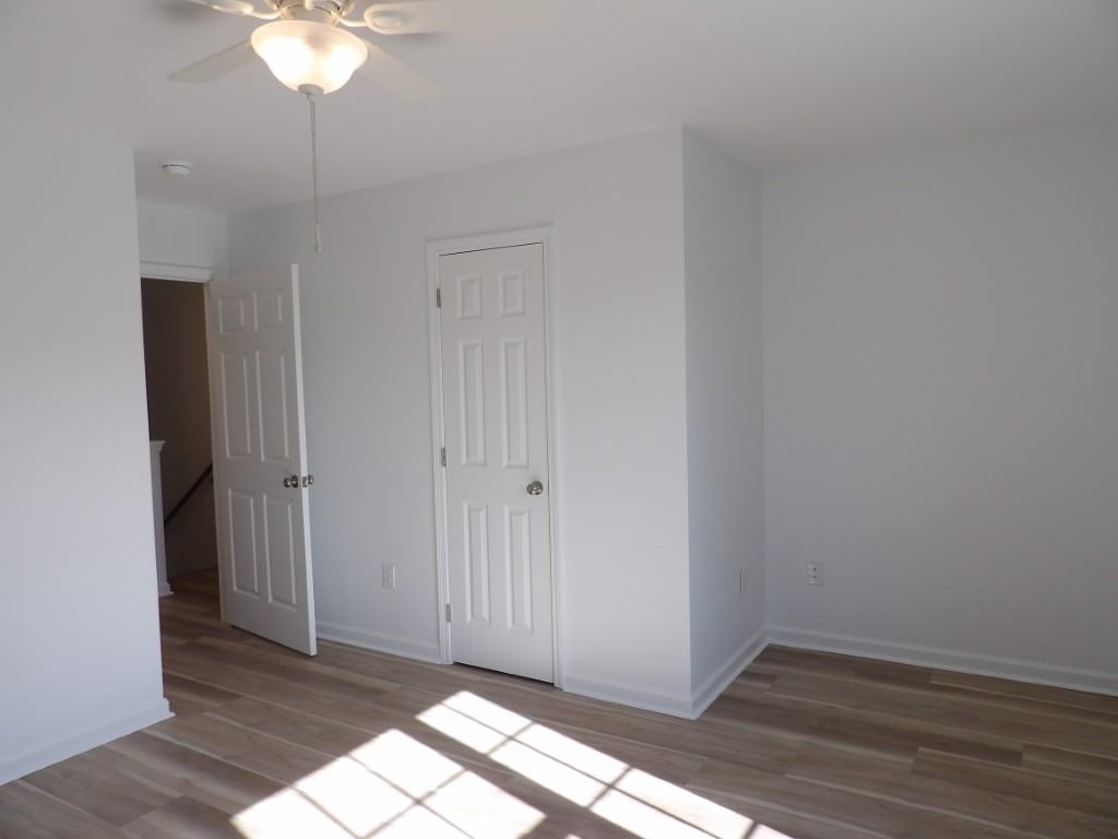 4116 Horseshoe Road North, Unit 4D 4F Little River, SC 29566 - Photo 12 of 26