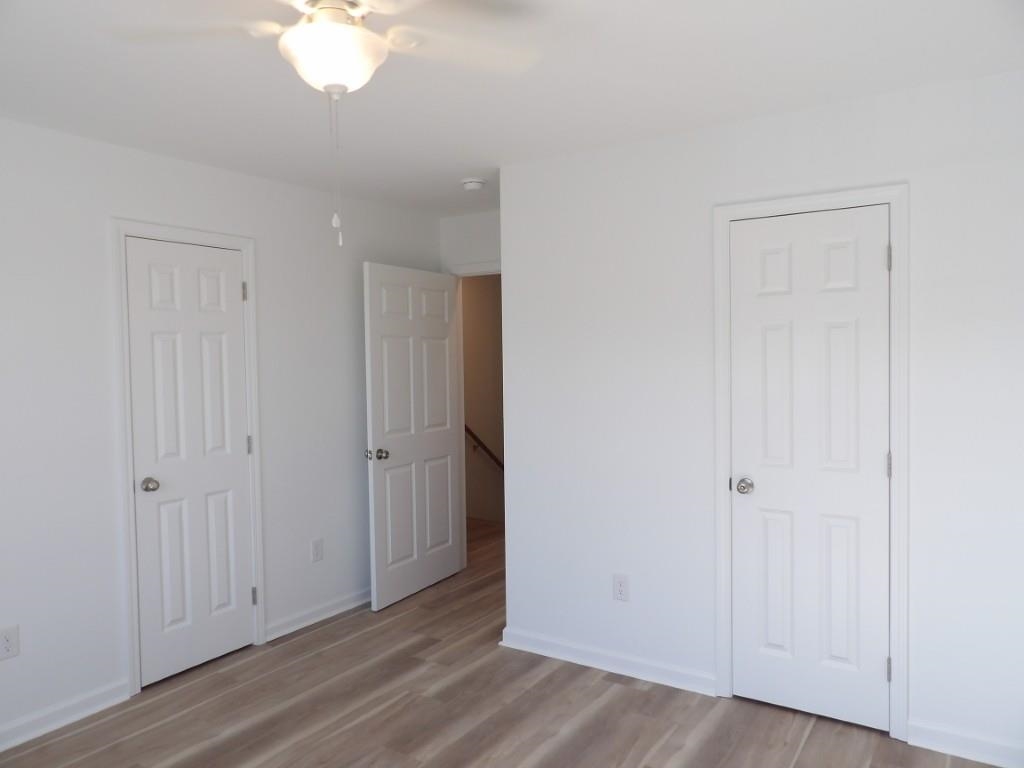 4116 Horseshoe Road North, Unit 4F Little River, SC 29566 - Photo 13 of 26