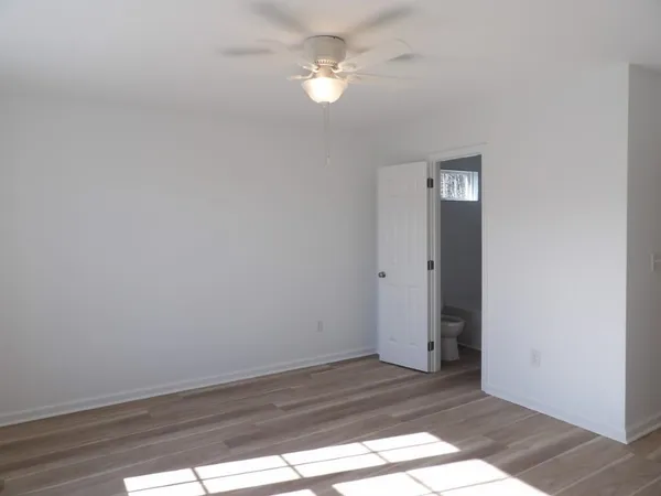 $1,350 | 4116 Horseshoe Road North, Unit 4D 4F, Little River, SC 29566