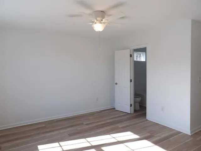 $1,400 | 4116 Horseshoe Road North, Unit 4D 4F, Little River, SC 29566