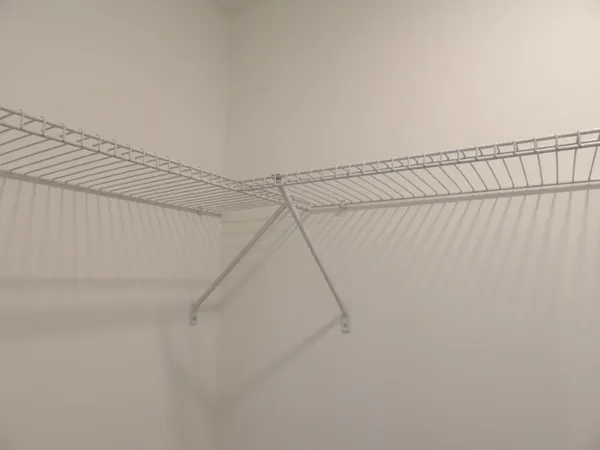 $1,350 | 4116 Horseshoe Road North, Unit 4F, Little River, SC 29566