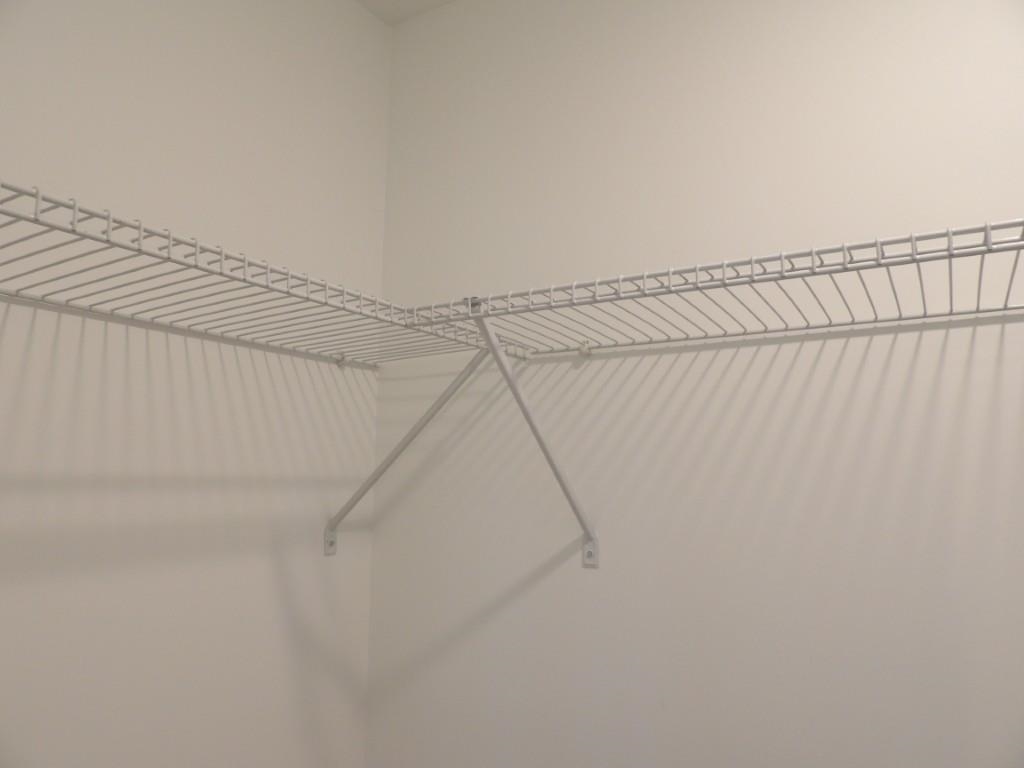 4116 Horseshoe Road North, Unit 4F Little River, SC 29566 - Photo 14 of 26