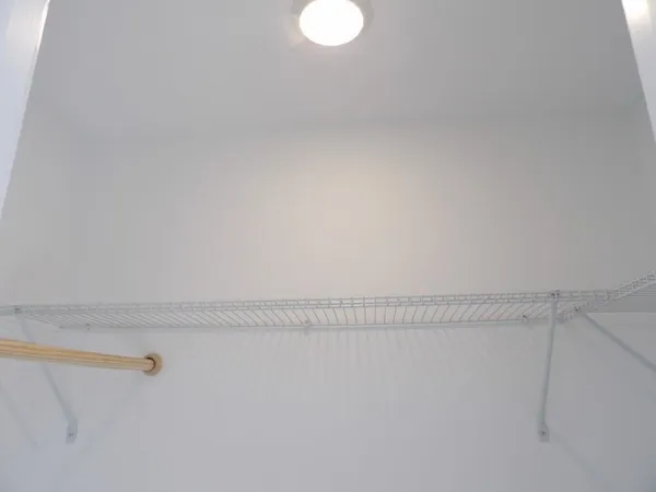 $1,350 | 4116 Horseshoe Road North, Unit 4D 4F, Little River, SC 29566