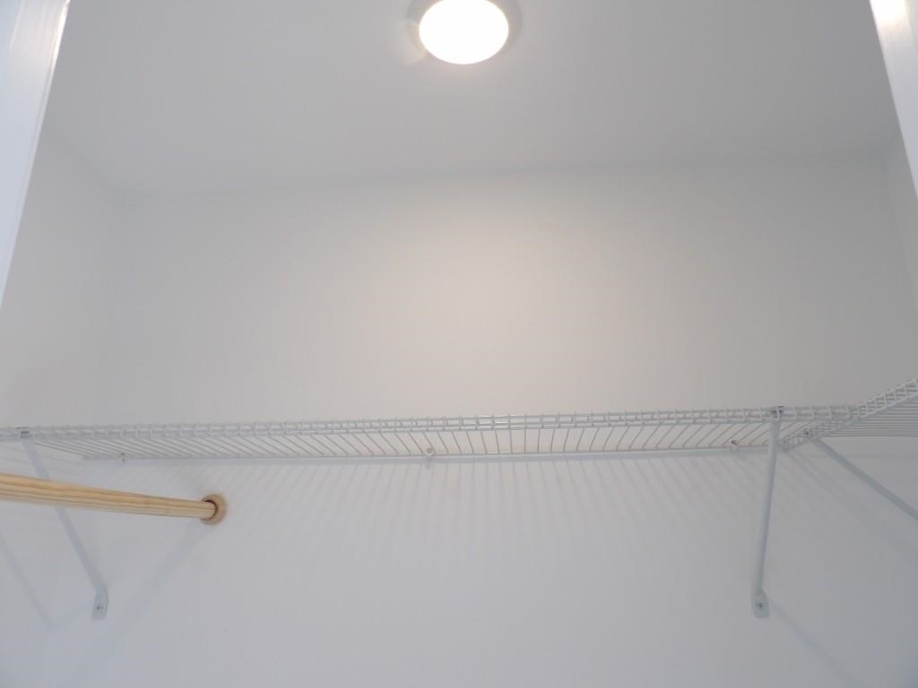 4116 Horseshoe Road North, Unit 4D 4F Little River, SC 29566 - Photo 14 of 26