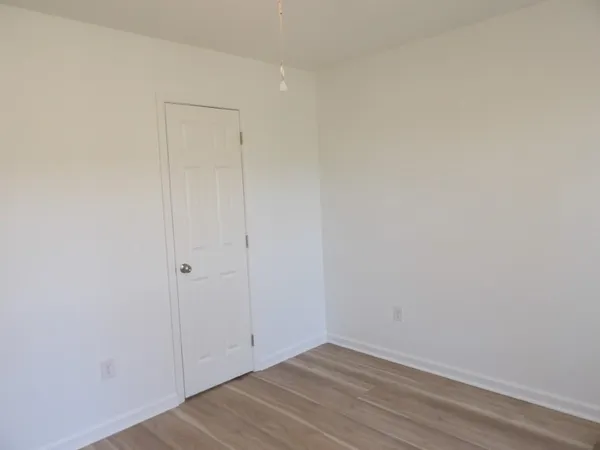 $1,350 | 4116 Horseshoe Road North, Unit 4D 4F, Little River, SC 29566