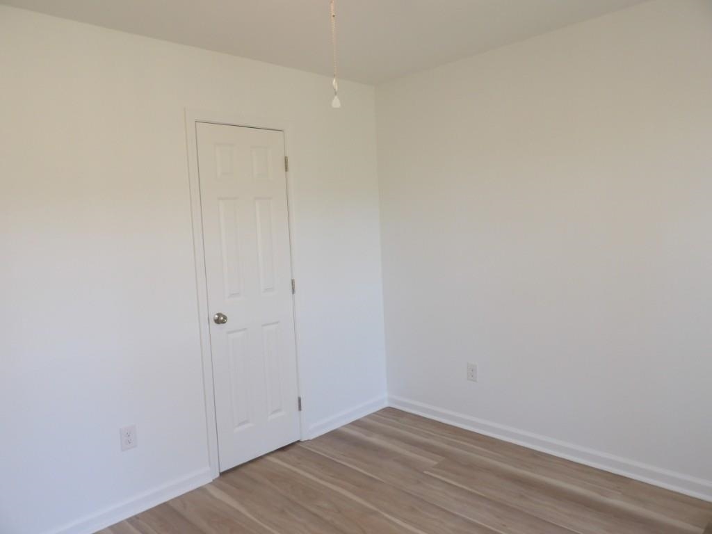 4116 Horseshoe Road North, Unit 4D 4F Little River, SC 29566 - Photo 15 of 26