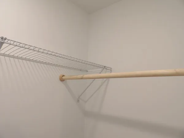 $1,350 | 4116 Horseshoe Road North, Unit 4F, Little River, SC 29566