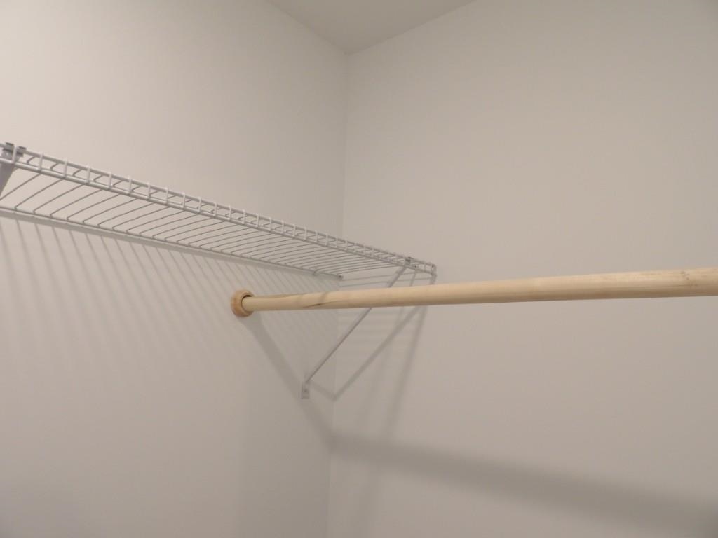 4116 Horseshoe Road North, Unit 4F Little River, SC 29566 - Photo 15 of 26