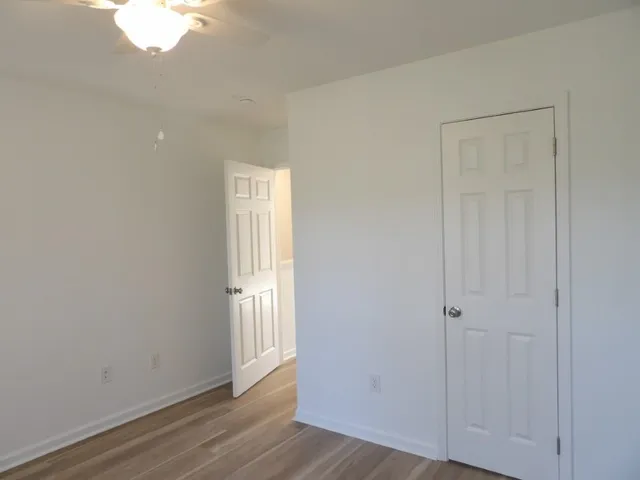 $1,400 | 4116 Horseshoe Road North, Unit 4D 4F, Little River, SC 29566