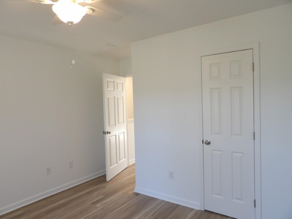 4116 Horseshoe Road North, Unit 4D 4F Little River, SC 29566 - Photo 16 of 26