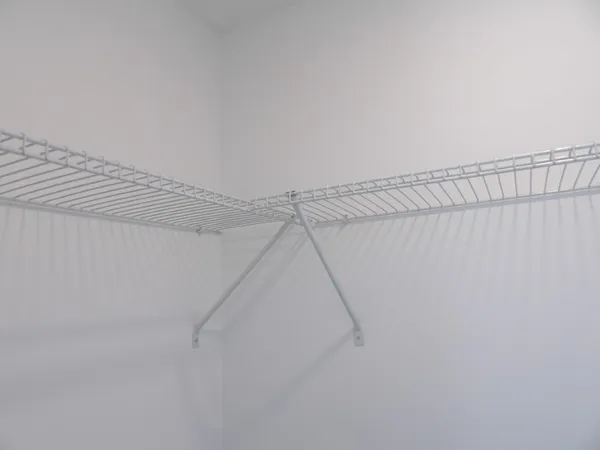 $1,350 | 4116 Horseshoe Road North, Unit 4F, Little River, SC 29566