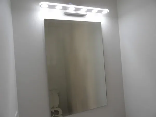 $1,350 | 4116 Horseshoe Road North, Unit 4F, Little River, SC 29566