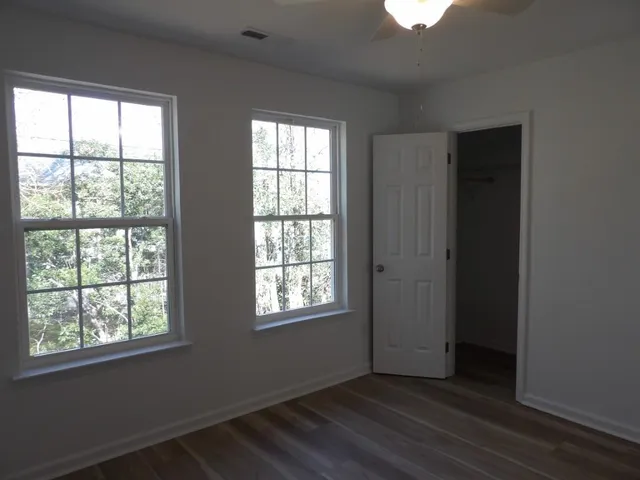 $1,400 | 4116 Horseshoe Road North, Unit 4D 4F, Little River, SC 29566