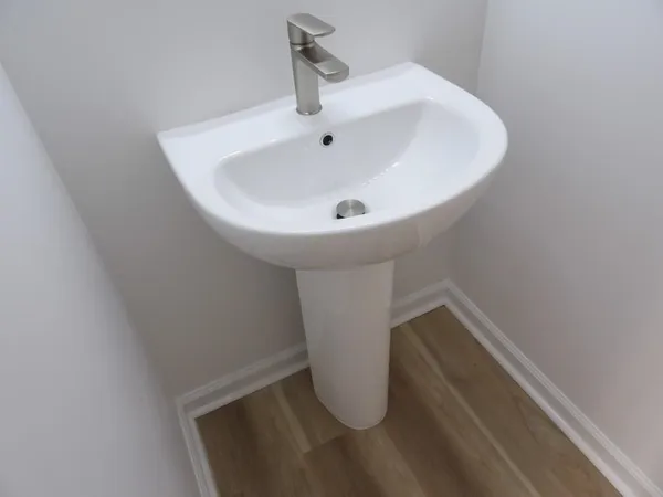 $1,350 | 4116 Horseshoe Road North, Unit 4F, Little River, SC 29566