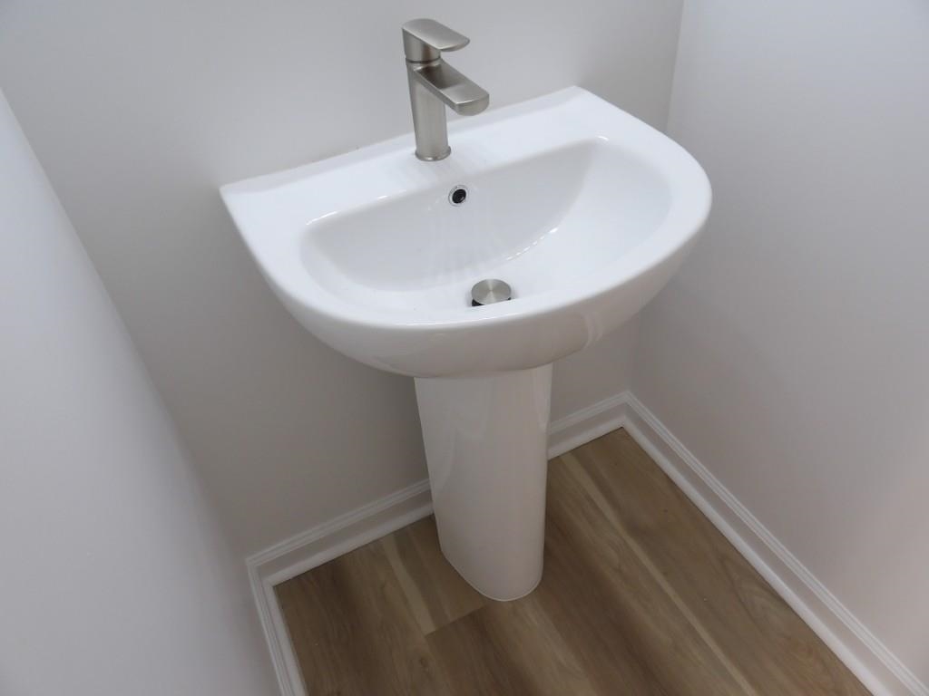 4116 Horseshoe Road North, Unit 4F Little River, SC 29566 - Photo 18 of 26