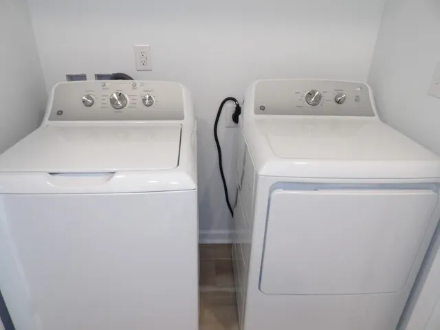 $1,400 | 4116 Horseshoe Road North, Unit 4D 4F, Little River, SC 29566