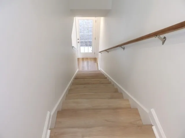 $1,400 | 4116 Horseshoe Road North, Unit 4D 4F, Little River, SC 29566