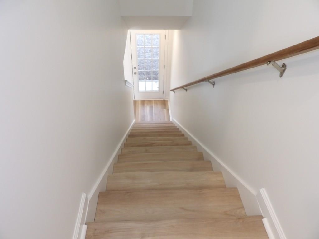 4116 Horseshoe Road North, Unit 4D 4F Little River, SC 29566 - Photo 19 of 26