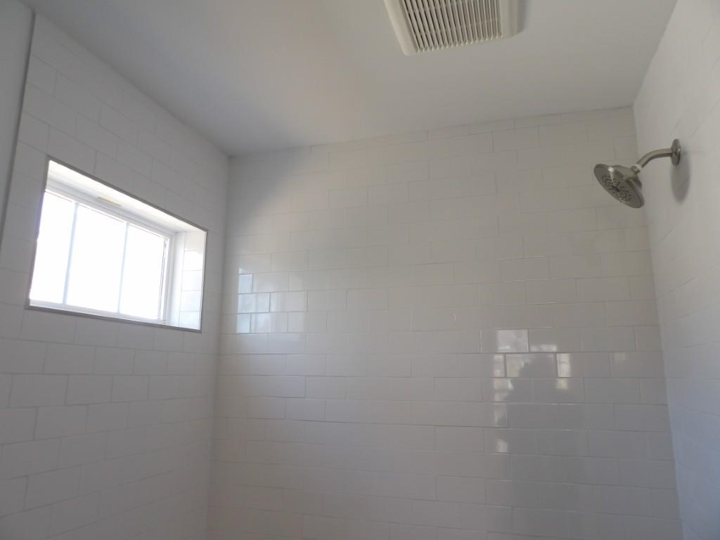 4116 Horseshoe Road North, Unit 4F Little River, SC 29566 - Photo 19 of 26