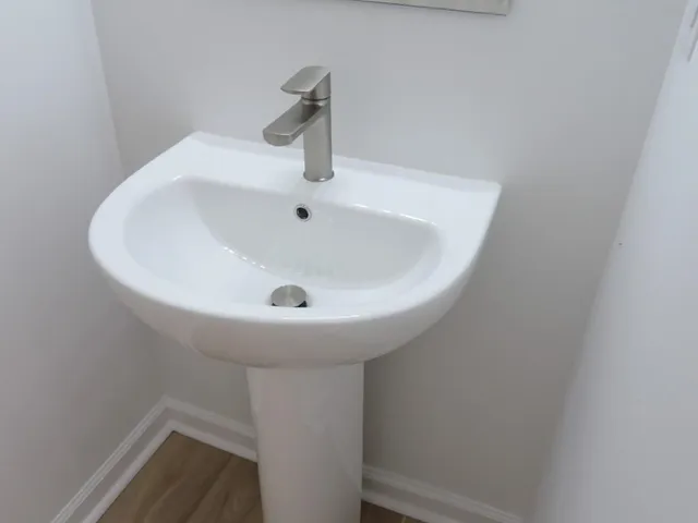 $1,400 | 4116 Horseshoe Road North, Unit 4D 4F, Little River, SC 29566