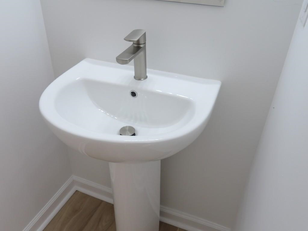 4116 Horseshoe Road North, Unit 4D 4F Little River, SC 29566 - Photo 20 of 26