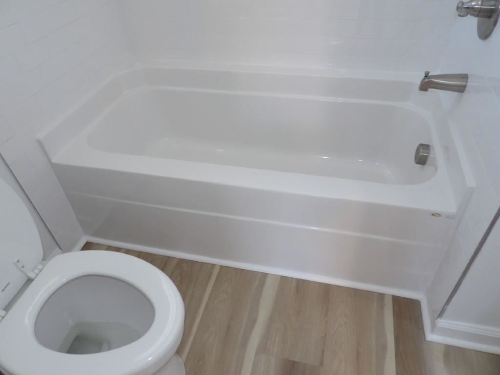 4116 Horseshoe Road North, Unit 4F Little River, SC 29566 - Photo 20 of 26