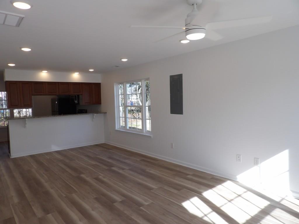 4116 Horseshoe Road North, Unit 4F Little River, SC 29566 - Photo 2 of 26