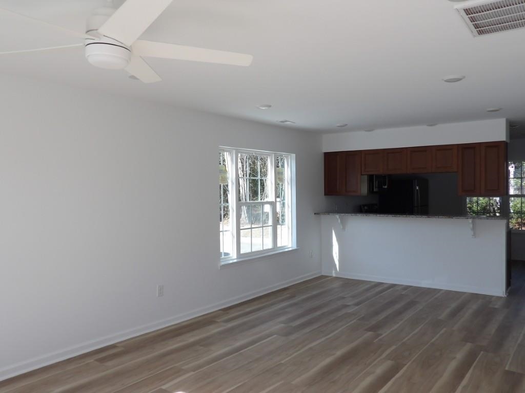 4116 Horseshoe Road North, Unit 4D 4F Little River, SC 29566 - Photo 2 of 26