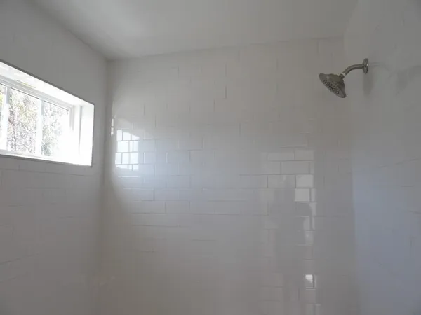 $1,350 | 4116 Horseshoe Road North, Unit 4D 4F, Little River, SC 29566