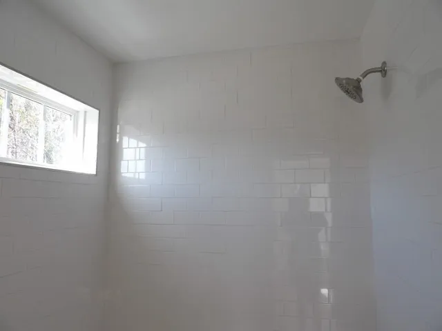 $1,400 | 4116 Horseshoe Road North, Unit 4D 4F, Little River, SC 29566