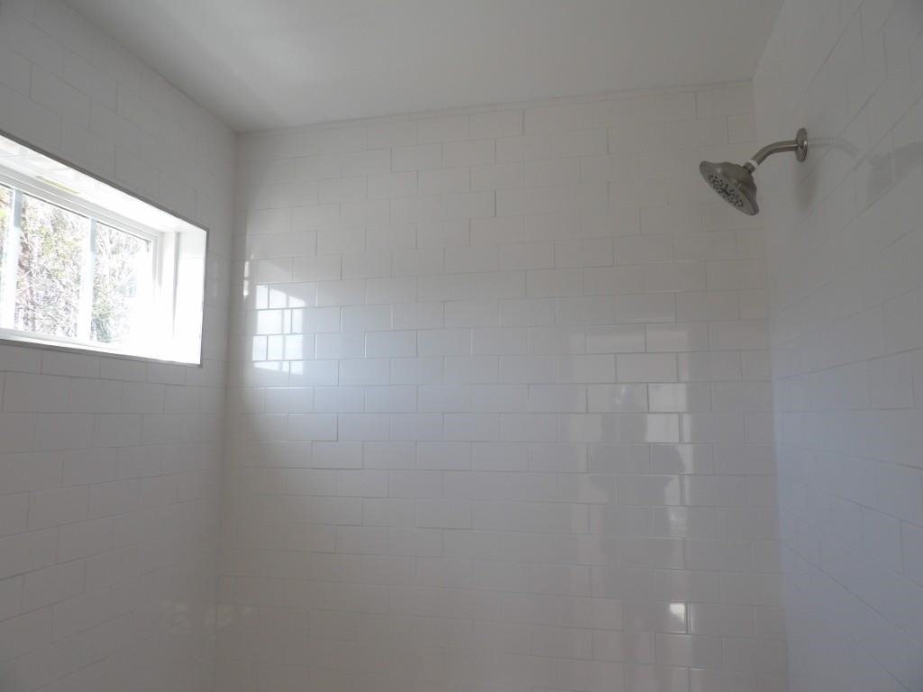 4116 Horseshoe Road North, Unit 4D 4F Little River, SC 29566 - Photo 21 of 26