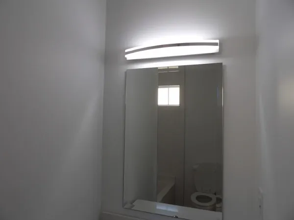 $1,350 | 4116 Horseshoe Road North, Unit 4F, Little River, SC 29566