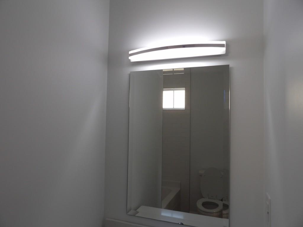 4116 Horseshoe Road North, Unit 4F Little River, SC 29566 - Photo 21 of 26