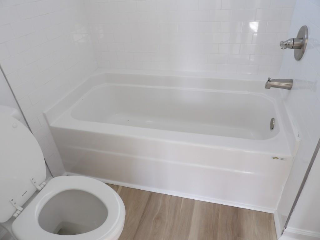 4116 Horseshoe Road North, Unit 4D 4F Little River, SC 29566 - Photo 22 of 26